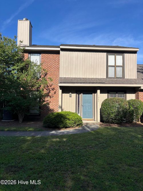 c-106 Sunshine Lane, Winterville, NC, 28590 | Card Image