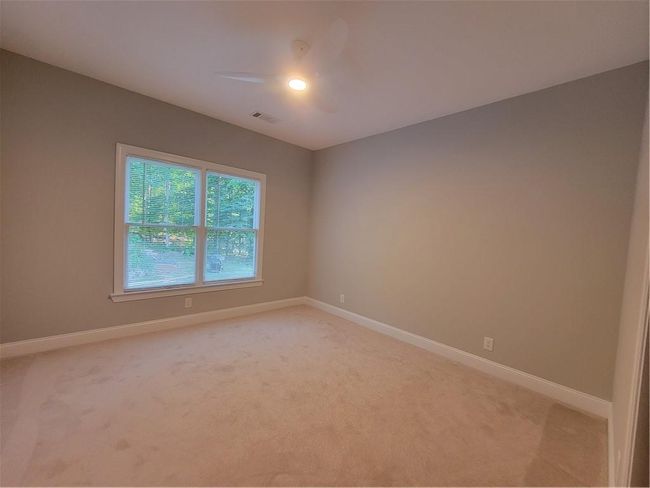 45 Mountain Crest Dr, House other with 5 bedrooms, 5 bathrooms and null parking in Oxford GA | Image 43