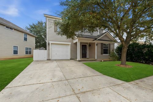 406 Hampton Cv, Boerne, TX, 78006-5668 | Card Image
