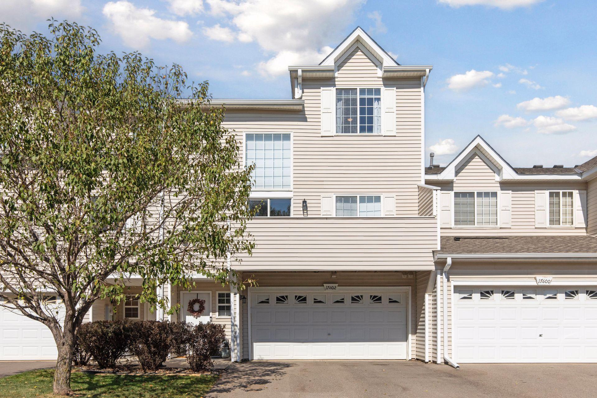 Haralson Dr, Eden Prairie, MN 55347