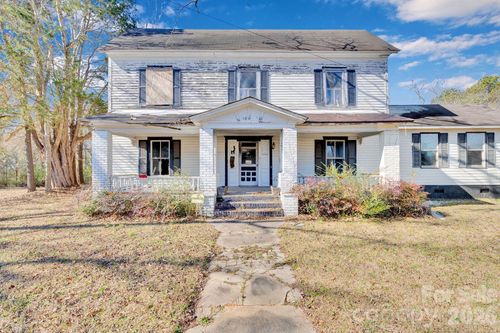 4521 Edgeland Rd, Edgemoor, SC, 29712-7732 | Card Image