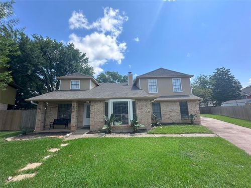 1206 Woven Wood Ct, Richmond, TX, 77406-2350 | Card Image