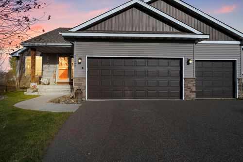 21492 Lena Trl, Big Lake, MN, 55309-8339 | Card Image