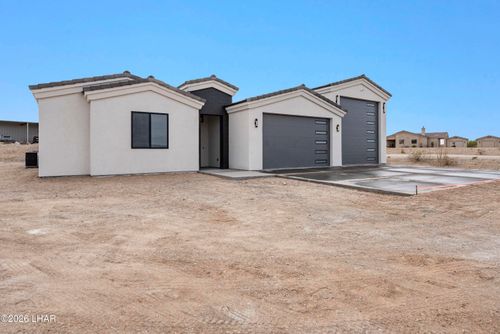 1946 Rv On Your Level Lot, Lake Havasu City, AZ, 86403 | Card Image
