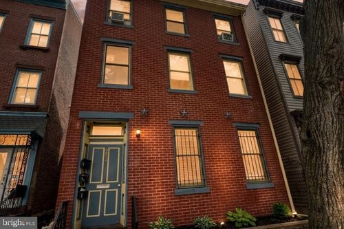 253 Mercer St, Trenton, NJ, 08611-1767 | Card Image