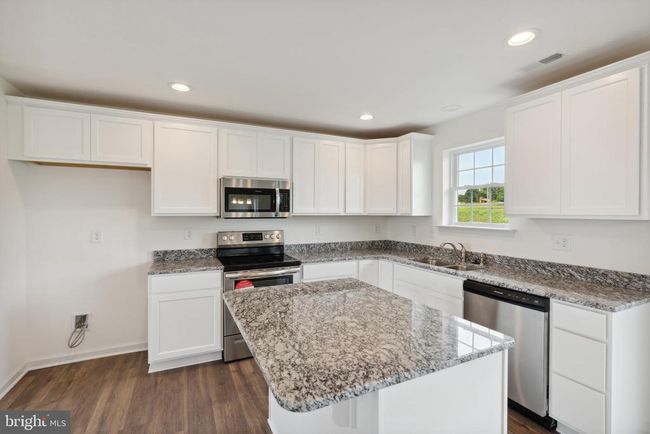 LOT-67 - 2685 Victorian Dr, House other with 4 bedrooms, 3 bathrooms and null parking in DOVER PA | Image 9