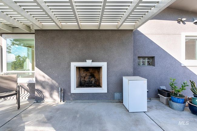 26911 Stewart Ln, House other with 4 bedrooms, 3 bathrooms and 4 parking in Wilder ID | Image 37