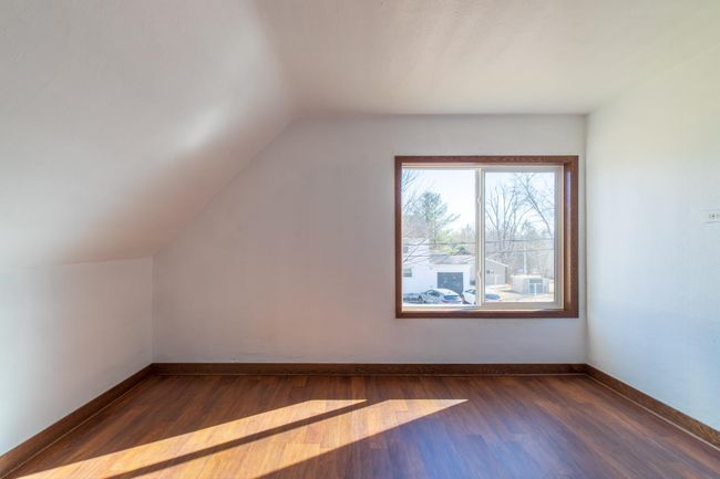 Bedroom 2 | Image 44