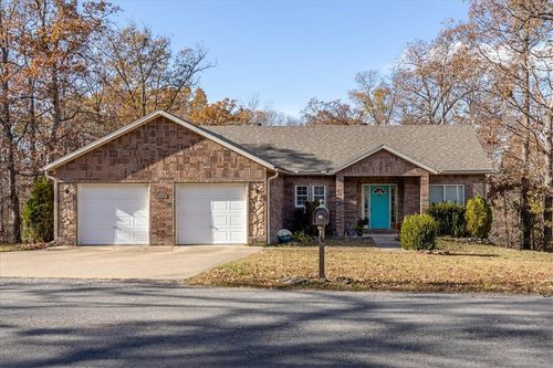 13 Malone Drive, Bella Vista, AR, 72715 | Card Image