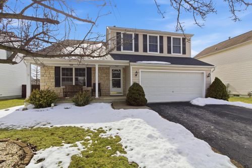 81 W Fieldstone, Etna, OH, 43062 | Card Image