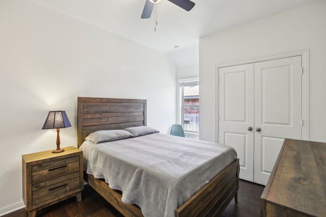 1421 Morning View Rd, House other with 3 bedrooms, 2 bathrooms and 6 parking in Georgetown TX | Image 22
