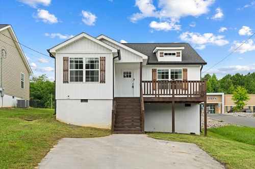 229 Wagner Dr, Dalton, GA, 30721 | Card Image