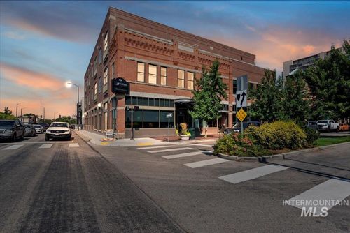 ste-309-419 S 8th St, Boise, ID, 83702-5523 | Card Image