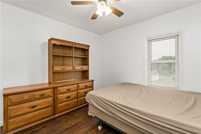 152 Pine St, House other with 4 bedrooms, 2 bathrooms and null parking in Jefferson PA | Image 18