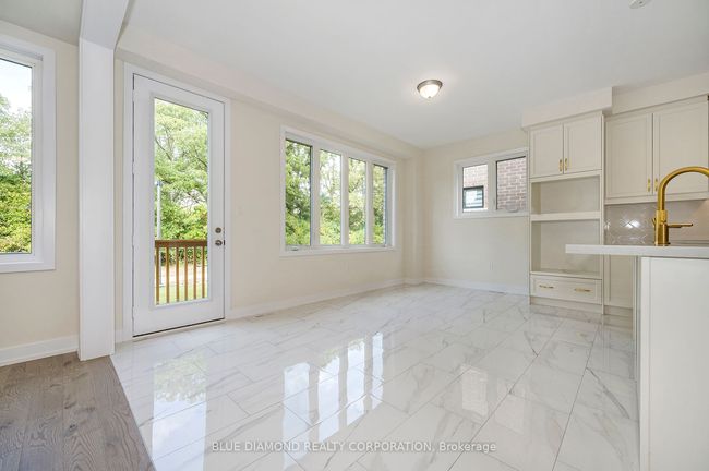 1423 Wellwood Terr, House other with 4 bedrooms, 4 bathrooms and 1 parking in Milton ON | Image 15