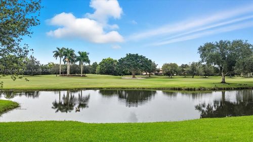 apt-14-400 Nw 127th Ave, Plantation, FL, 33325-2337 | Card Image