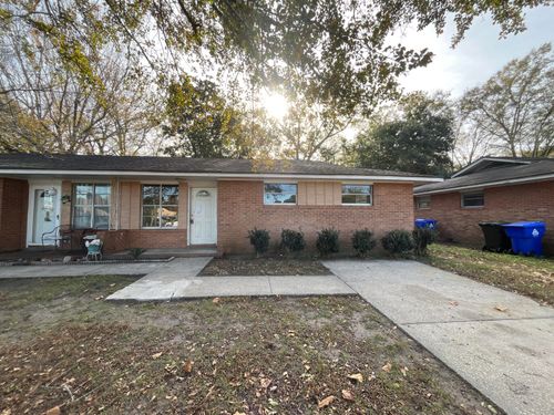 unit-b-1635 Memminger Ave, Charleston, SC, 29407-5216 | Card Image