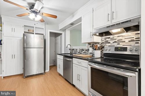 319 Gambrills Rd, GAMBRILLS, MD, 21054-1116 | Card Image