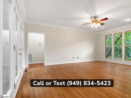 900 Neely Farm Drive, Simpsonville, SC, 29680 | Card Image