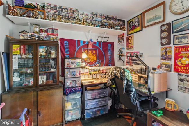 607 Lakehurst Ave, House other with 3 bedrooms, 1 bathrooms and null parking in National Park NJ | Image 20