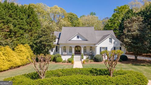1400 Oconee Crossing Cir, Bogart, GA, 30622-5909 | Card Image