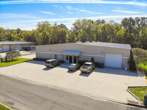 a-1923 West Shore Ave, Port Allen, LA, 70767 | Card Image