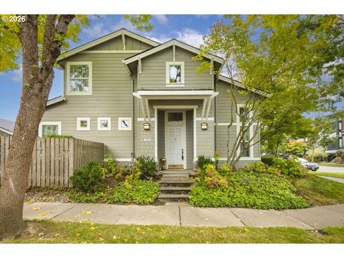 1504 Ne 61st Ave, Hillsboro, OR, 97124-5070 | Card Image