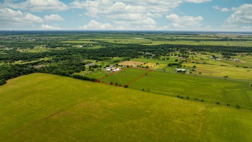 TBD Rustic Trl, Kaufman, TX, 75142 | Card Image