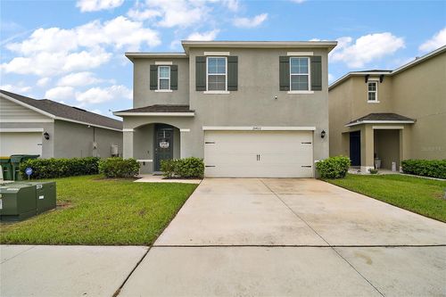 30422 Pintail Dr, LEESBURG, FL, 34748-8482 | Card Image