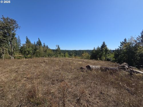 14980 S Buckner Creek Rd, Mulino, OR, 97042-9657 | Card Image