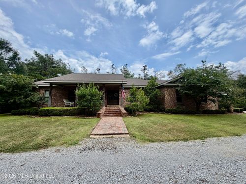 1081 County Road 184, Greenwood, MS, 38930-9369 | Card Image