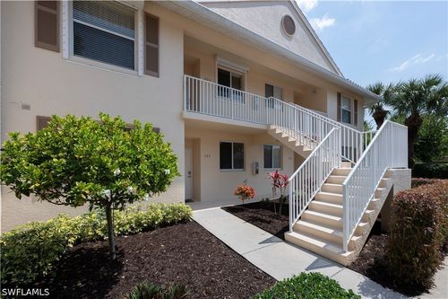 103-431 Valerie Way, NAPLES, FL, 34104-9806 | Card Image