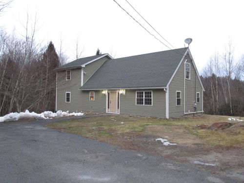 339 Goding Road, Lebanon, ME, 04027 | Card Image