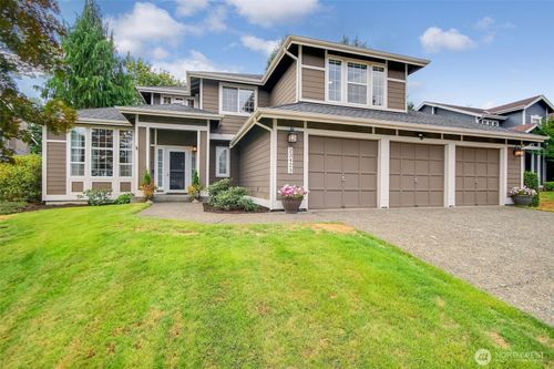23423 Se 247th Ct, Maple Valley, WA, 98038-8366 | Card Image