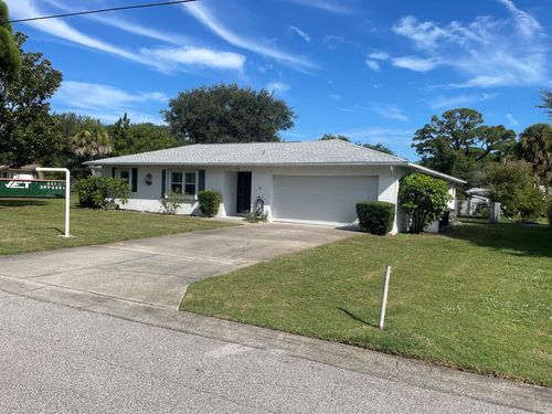 1142 Carissa Pl, Melbourne, FL, 32935-6202 | Card Image