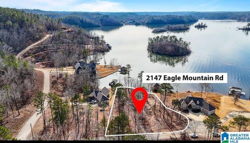 12-2147 Eagle Mountain Rd, ROCKFORD, AL, 35136-1125 | Card Image