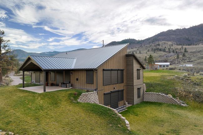 9701 Mt Highway 200, House other with 3 bedrooms, 2 bathrooms and null parking in Dixon MT | Image 43