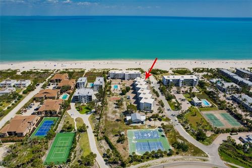 233-610 Donax St, SANIBEL, FL, 33957-6736 | Card Image