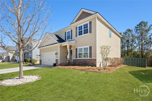 86 Waverly Ln, Richmond Hill, GA, 31324-5690 | Card Image