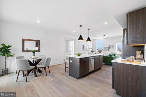 106-5200 Chester Ave, PHILADELPHIA, PA, 19143-4313 | Card Image