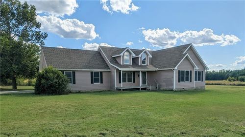 2661 Nebraska Rd, La Harpe, KS, 66751-1678 | Card Image