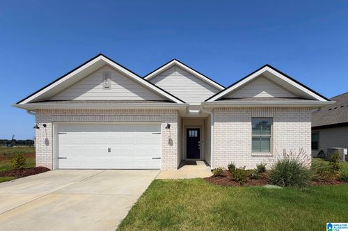 237 Granby Lane, Huntsville, AL, 35811 | Card Image