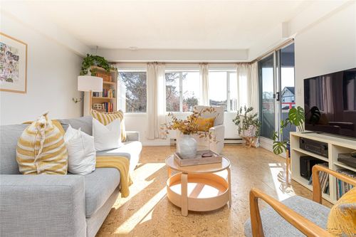 5-313 Cook St, Victoria, BC, V8V3X5 | Card Image