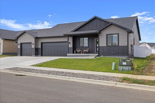 963 Matador Ave, Billings, MT, 59105-5485 | Card Image