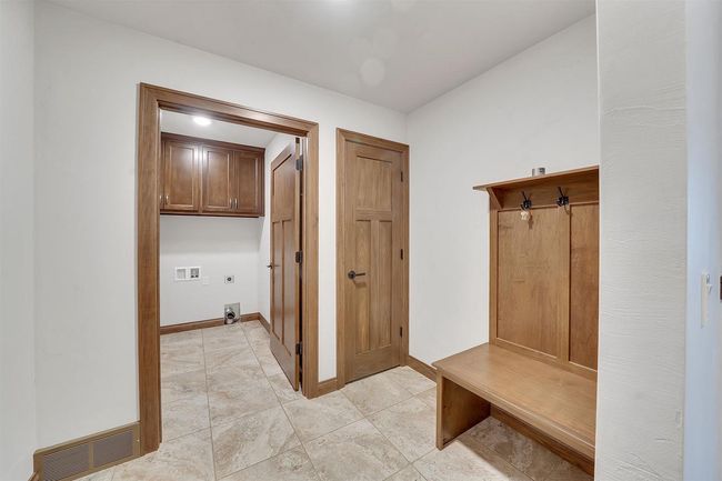 1419 Prairie Lake Circle, Condo with 2 bedrooms, 2 bathrooms and null parking in FOX CROSSING WI | Image 21