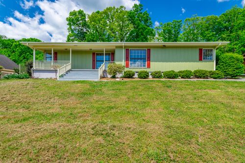 114 Coburn Drive, Chattanooga, TN, 37415 | Card Image