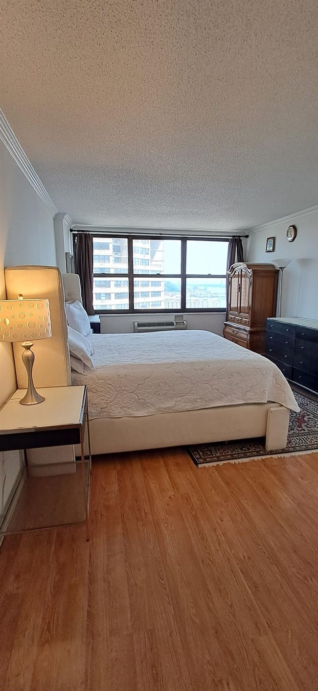 APT-30B - 7002 Kennedy Blvd E, Condo with 2 bedrooms, 3 bathrooms and null parking in Guttenberg NJ | Image 15