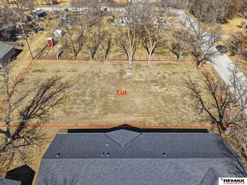 235 Otoe St, Douglas, NE, 68344-3031 | Card Image