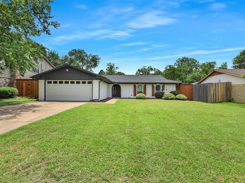 1606 Blake Dr, Richardson, TX, 75081-2505 | Card Image