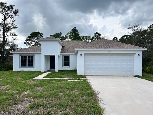 5113 Trevino Ave, Sebring, FL, 33872 | Card Image